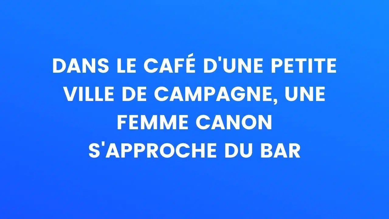 blague-femme-cafe