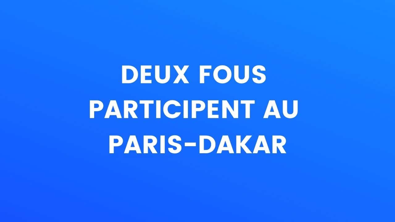 blague-dakar