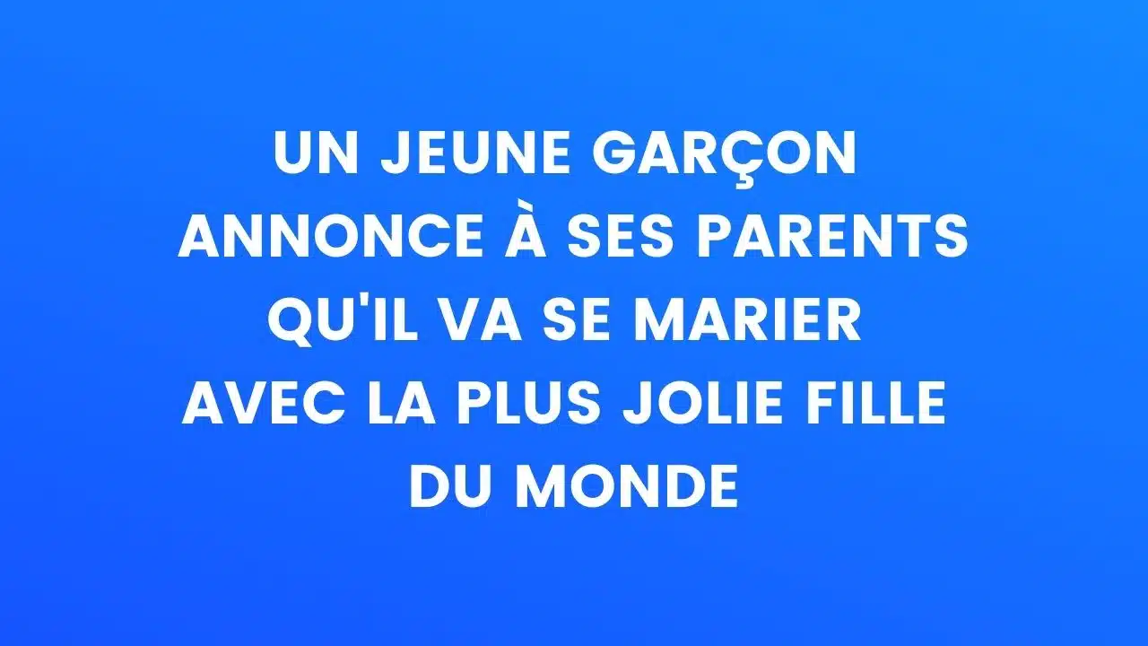blague-fils