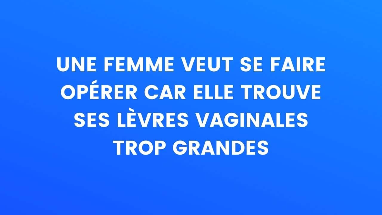 blague-levres