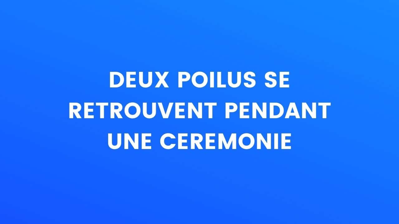 blague-poilus