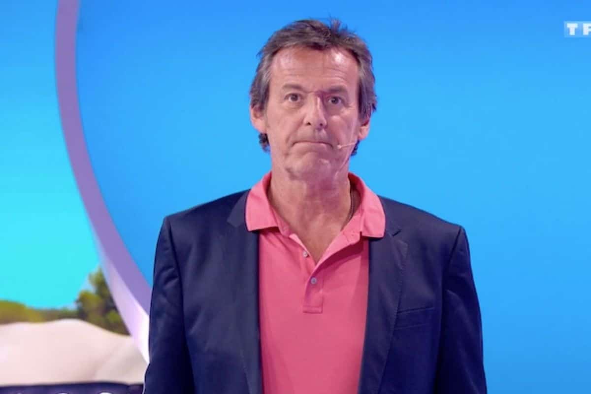Bruno (Les 12 Coups de midi) : Jean-Luc Reichmann annonce une triste nouvelle