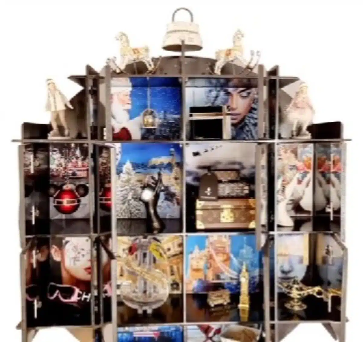 calendrier-avent-luxe-noel-cher-monde