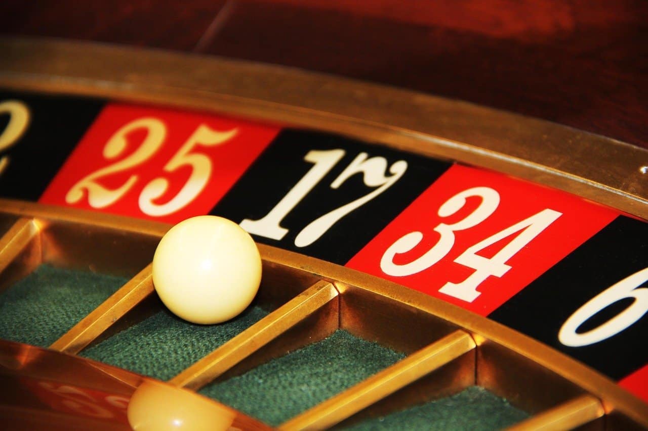 casino jeux