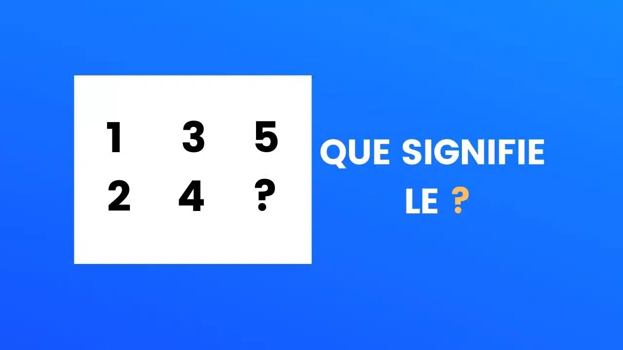 enigme-chiffre