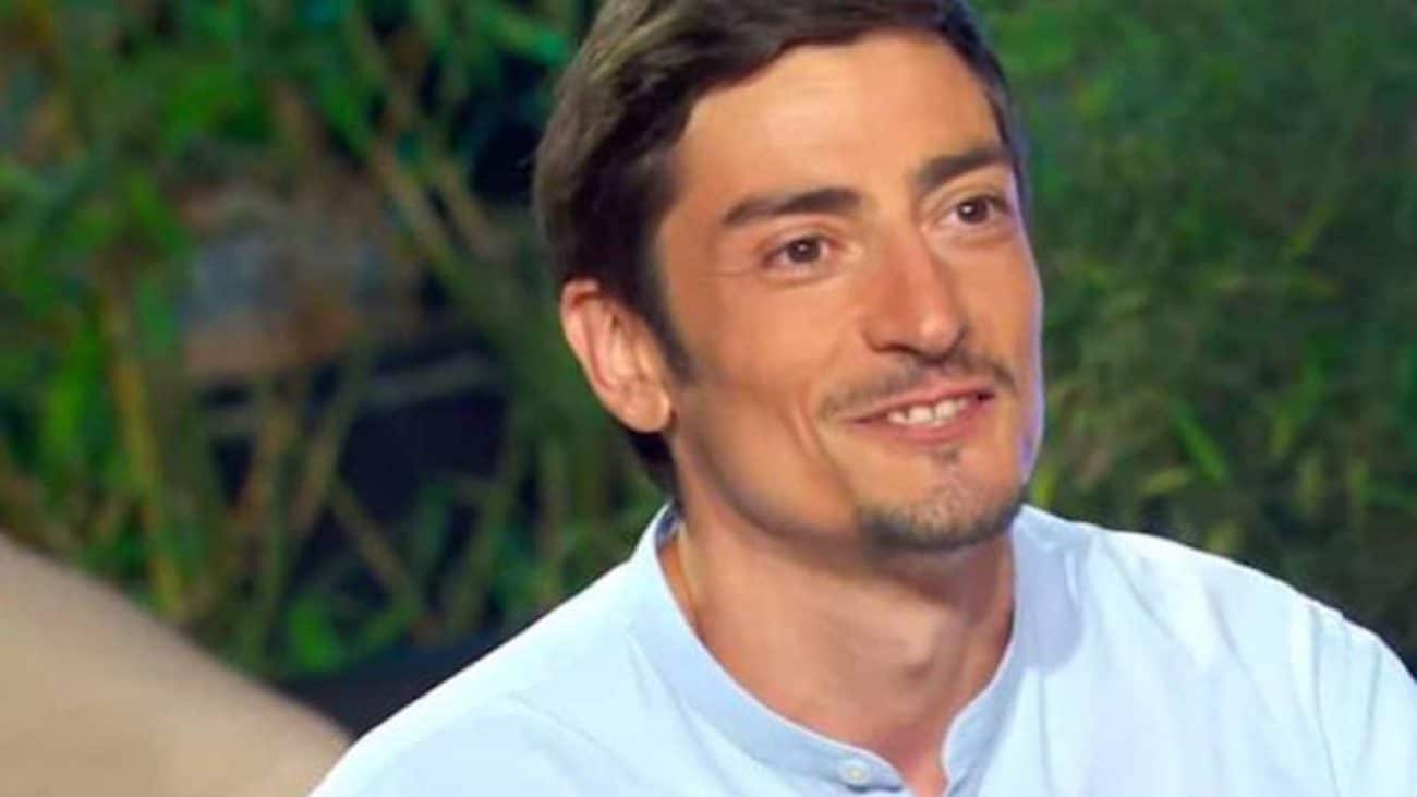 claude dartois kohlanta video fuite