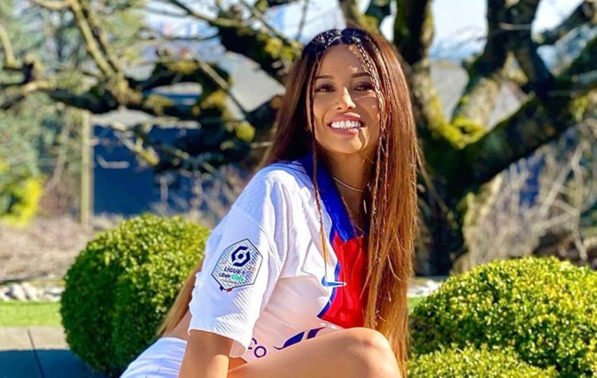 compagne-joueur-psg-casting-tele-realite-draxler