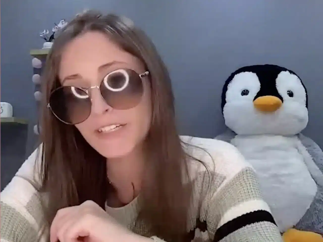 conseils tiktok amitié