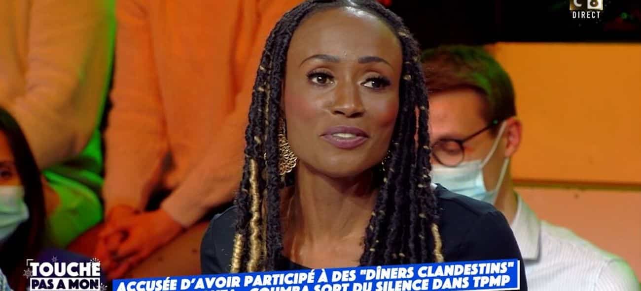 coumba manger triche kohlanta