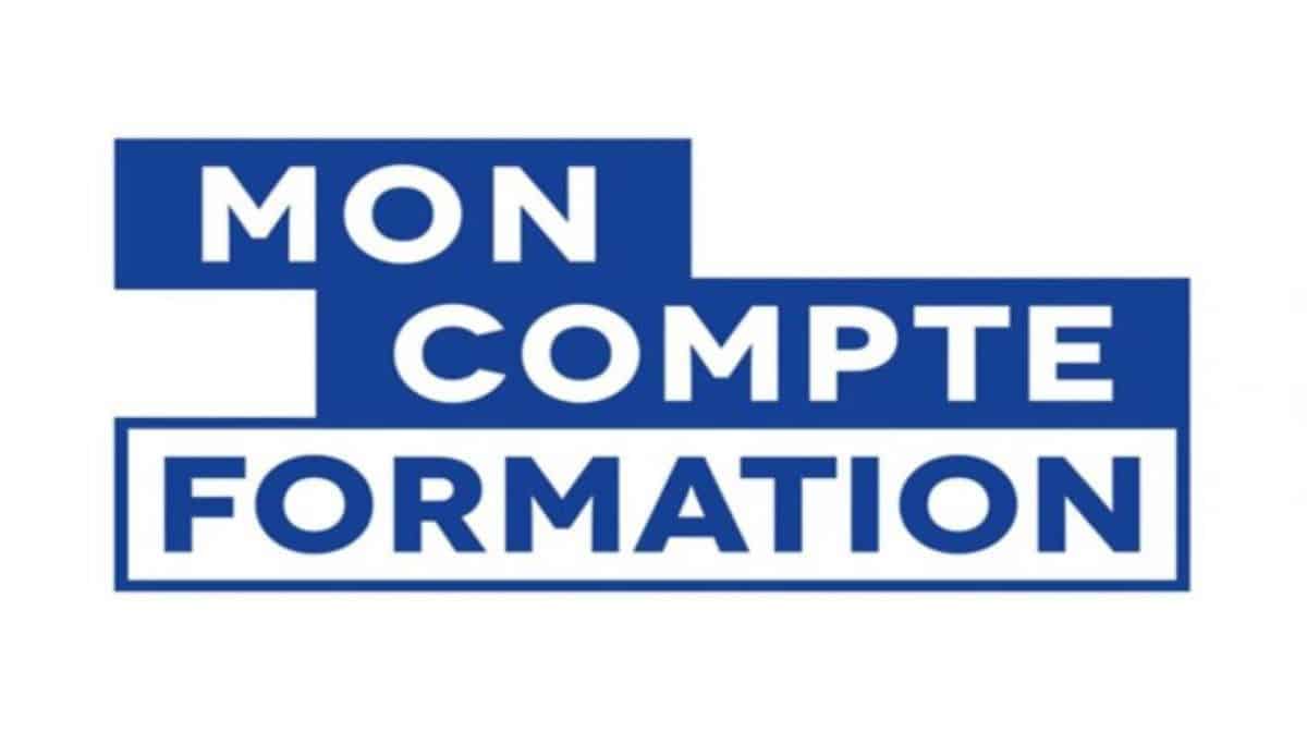 cpf-messages-formations-sms-appels-arnaques