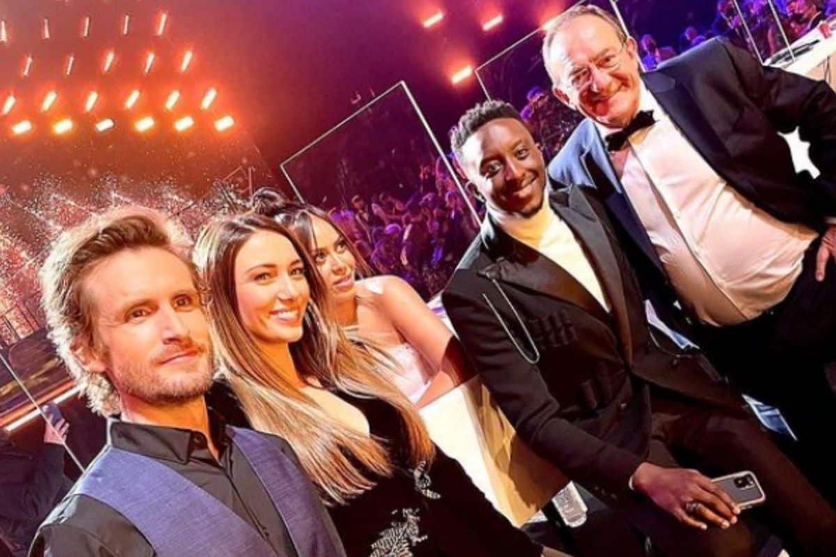 elphine wespiser coulisses miss france (1)