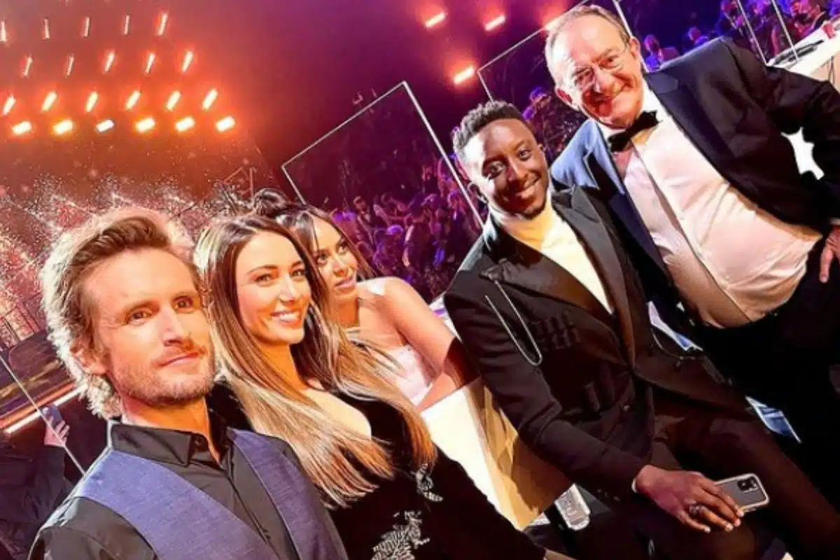 elphine wespiser coulisses miss france (1)
