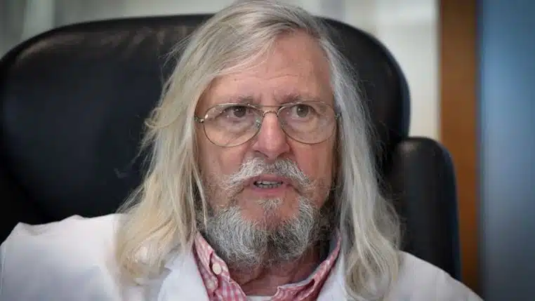 didier-raoult