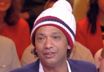 Doc Gynéco devant la justice