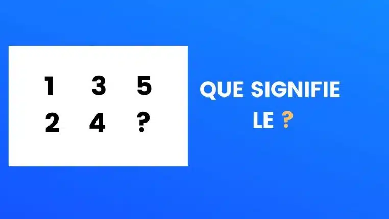 enigme-chiffre