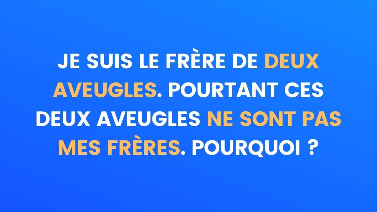 enigme-freres