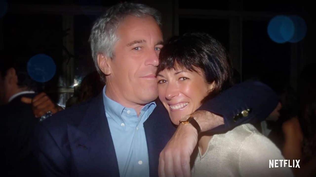 epstein