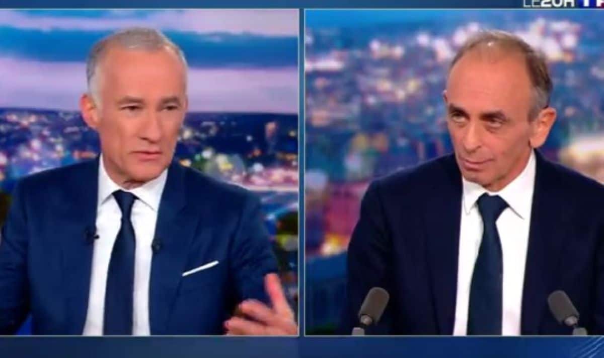 eric-zemmour-jt-gilles-bouleau