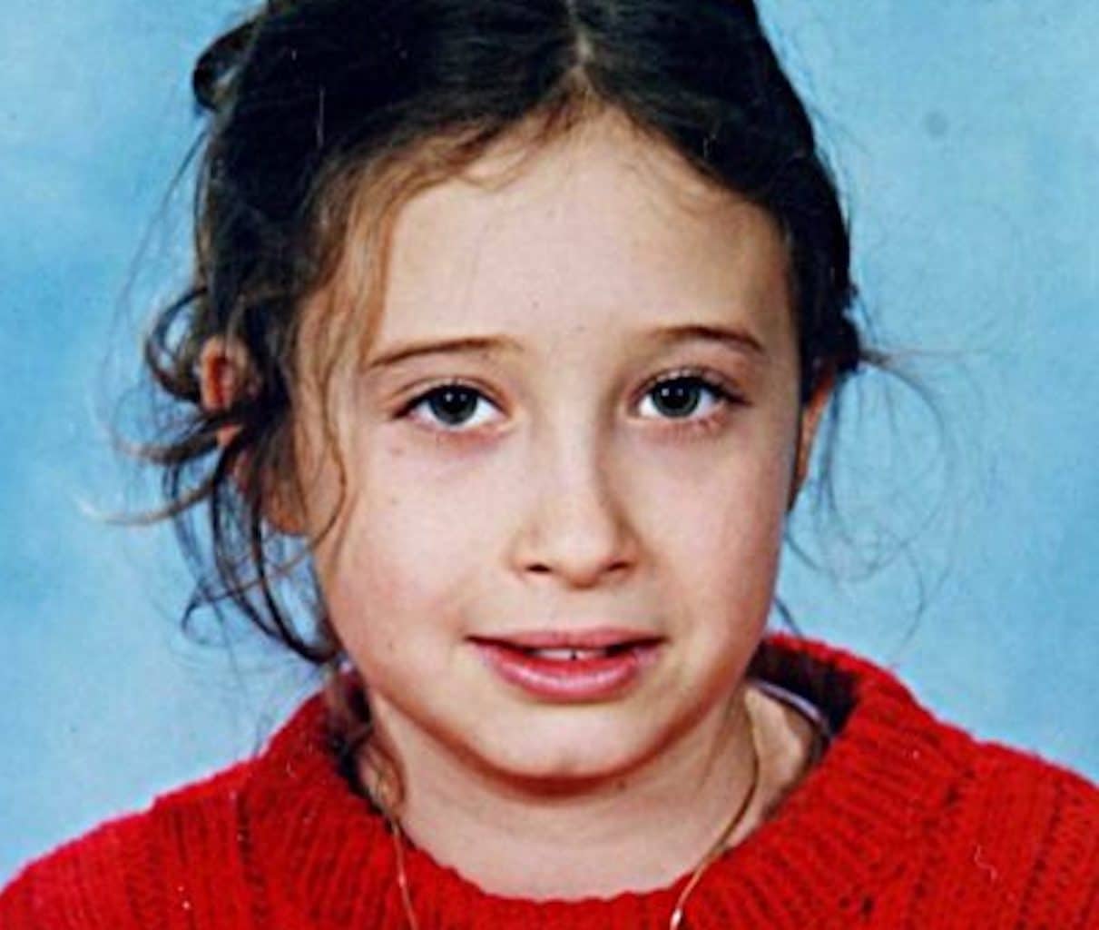 estelle-mouzin
