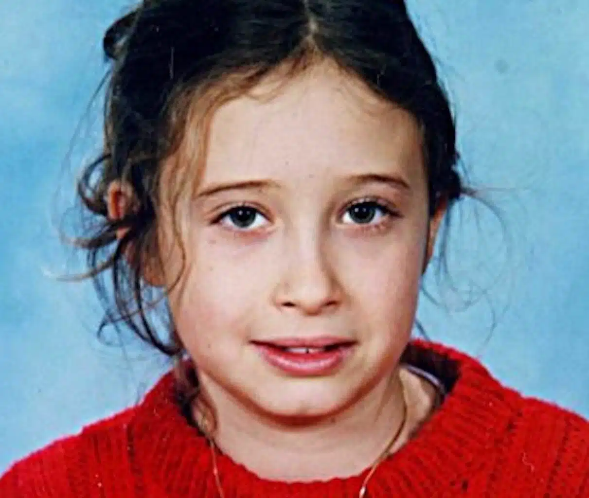 estelle-mouzin