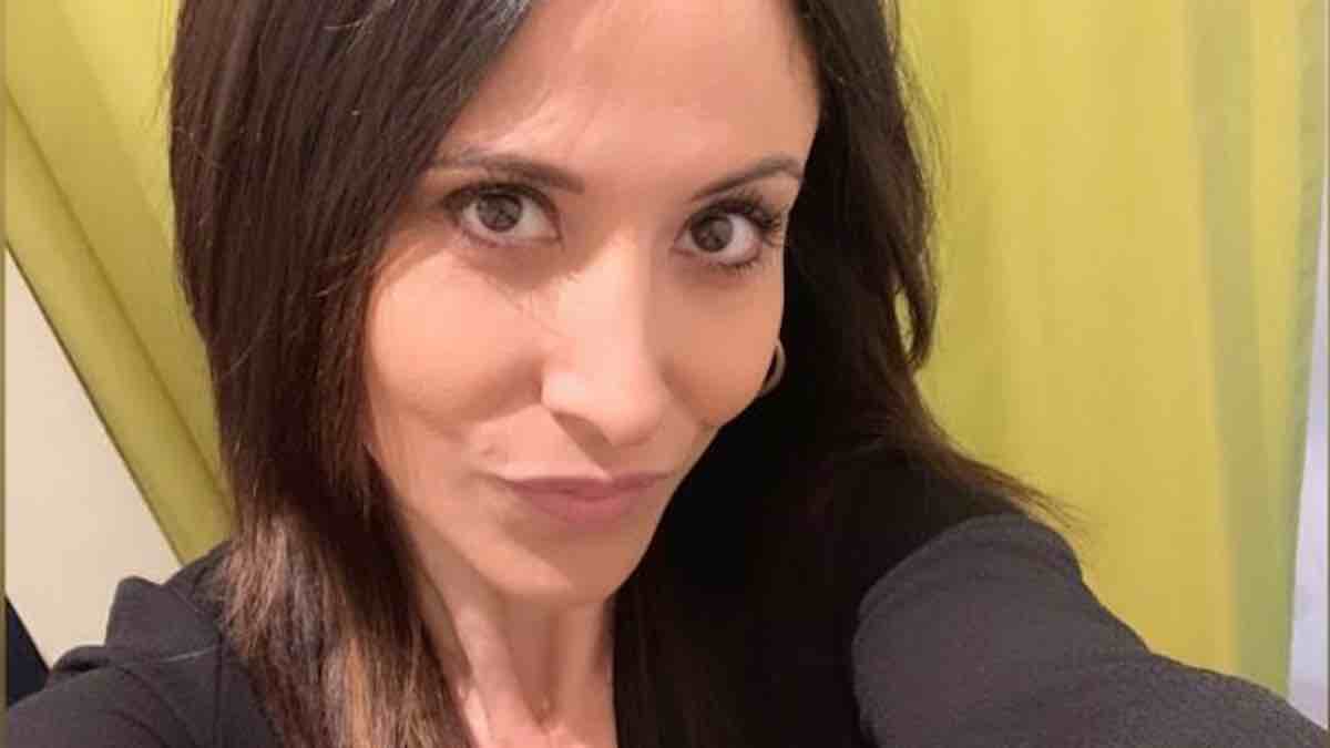 fabienne carat maman