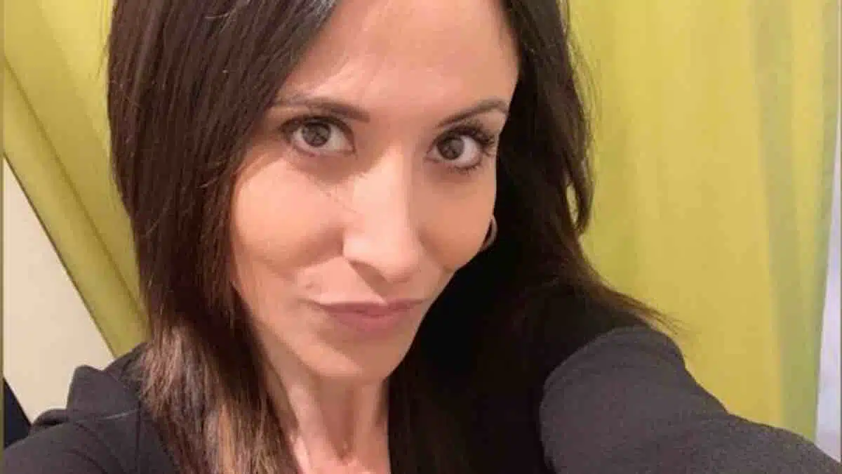 fabienne carat maman