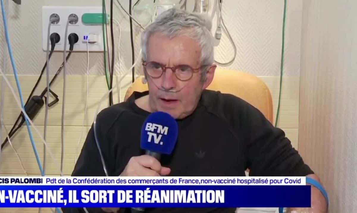 francis-palombi-vaccination-covid-19-interview-bfmtv