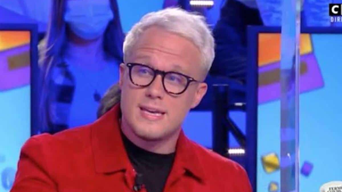 guillaume genton tpmp sophie davant