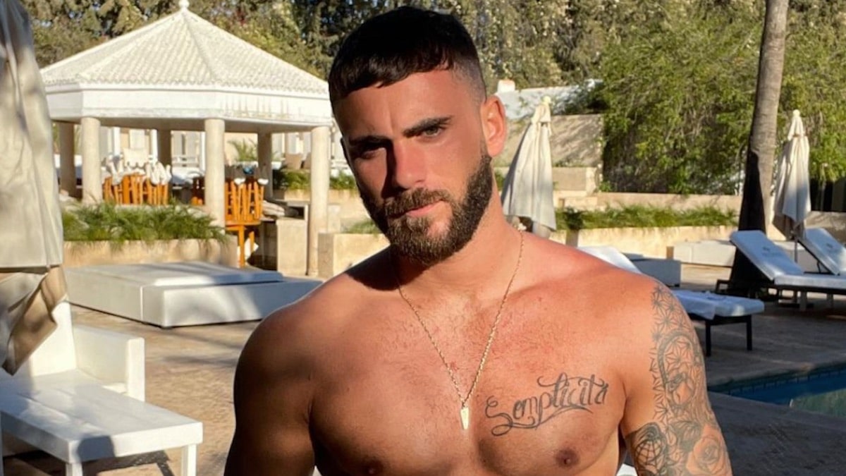 illan castronovo story agressions sexuelles