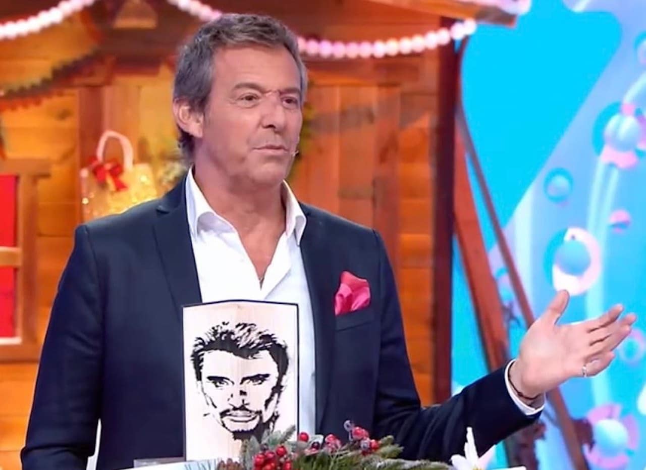 jean-luc-reichmann