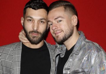 jeremstar va se remettre avec son ex