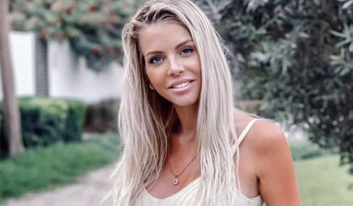 jessica-thivenin-critiques-internautes-nouvelle-chirurgie