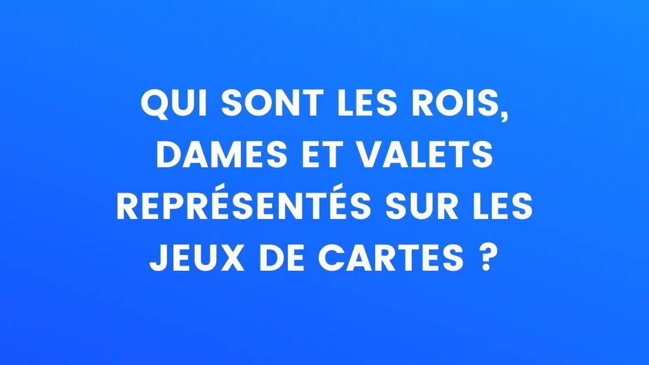 jeux-de-cartes