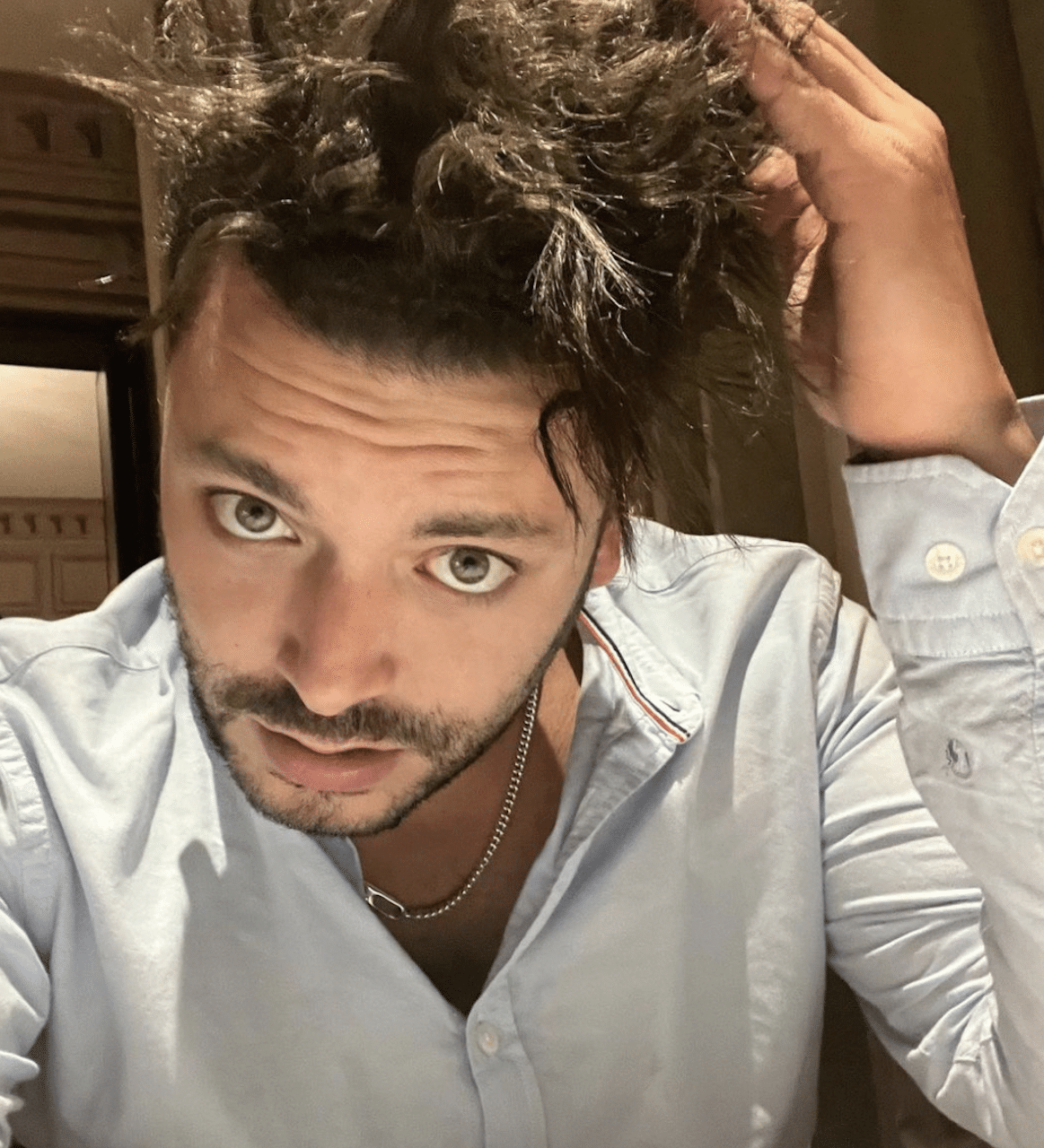 kev adams insta