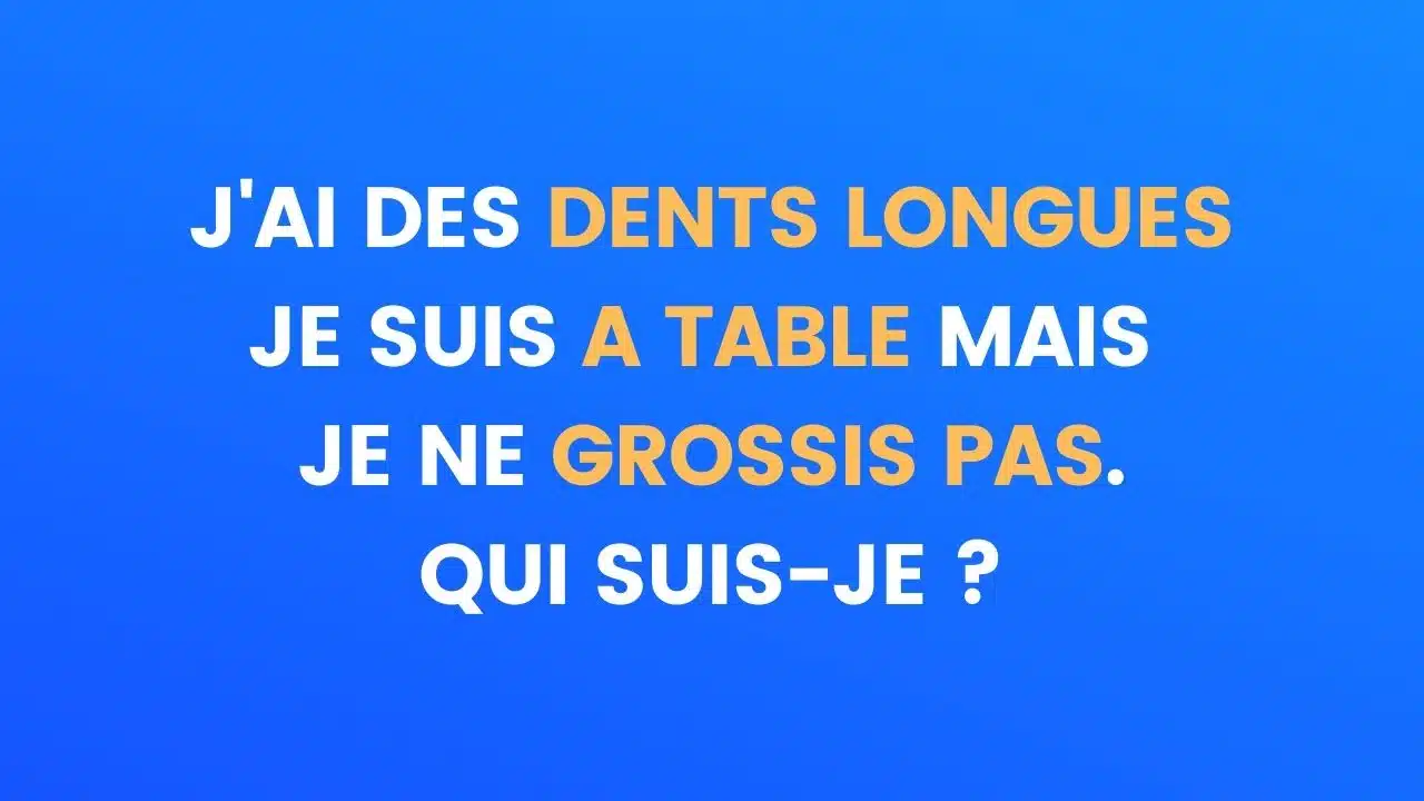enigme-dents