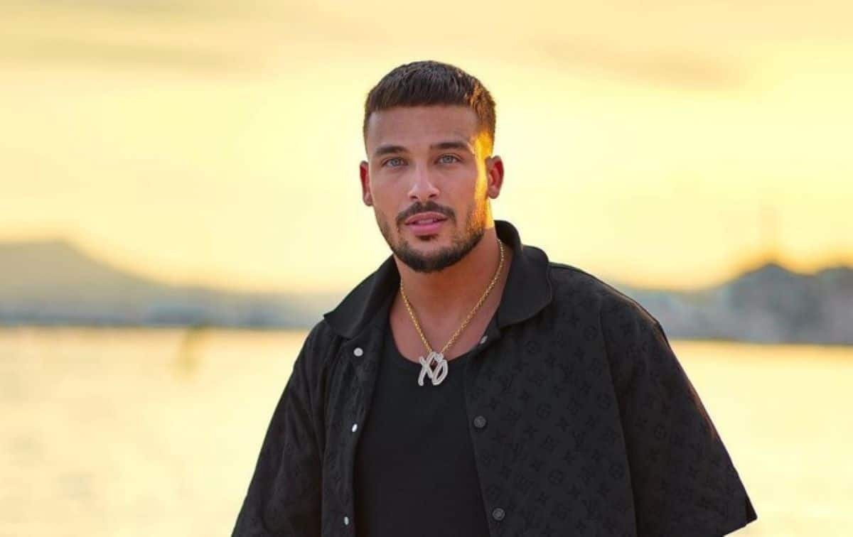 laurent-correia-accusation-femme-enfant-cache-instagram
