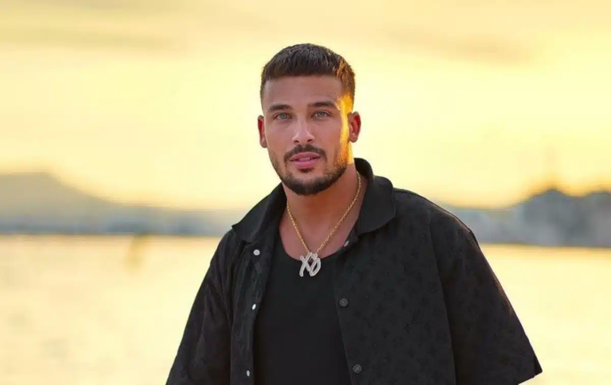 laurent-correia-accusation-femme-enfant-cache-instagram