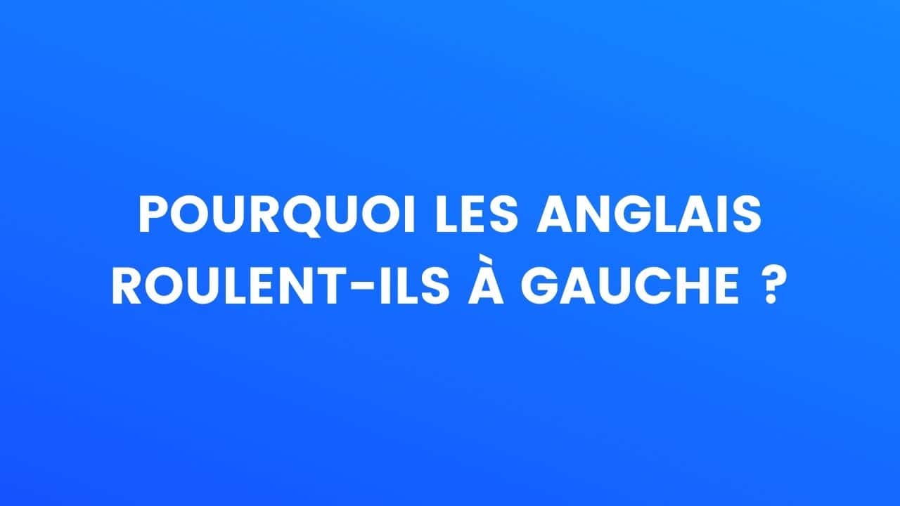 le-saviez-vous-anglais