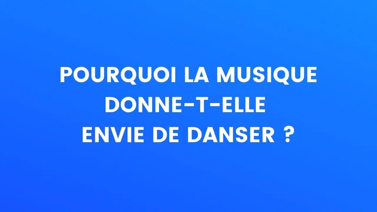 musique-le-saviez-vous