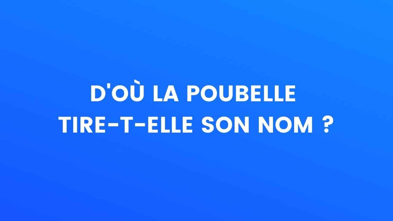 le-saviez-vous-poubelle