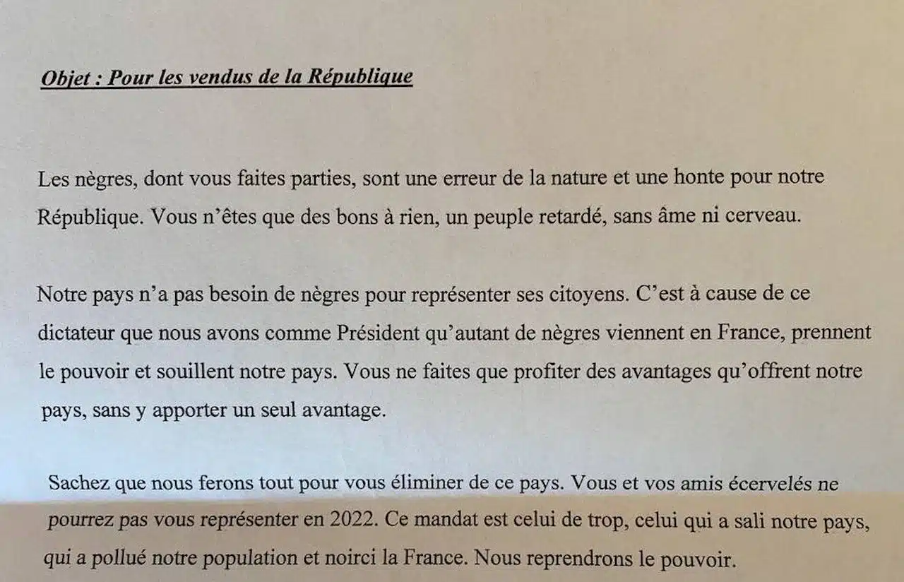 lettre-depute