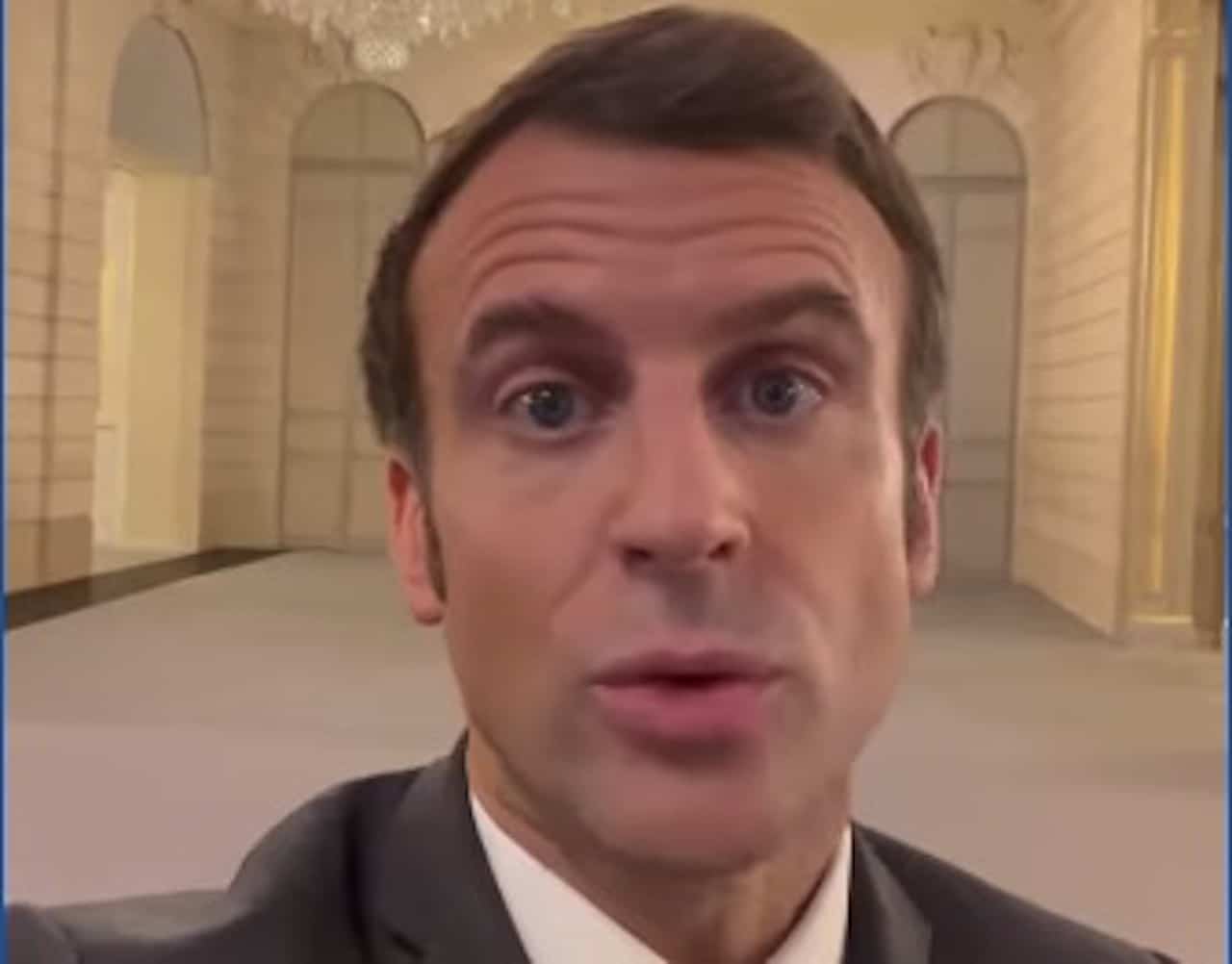 emmanuel-macron