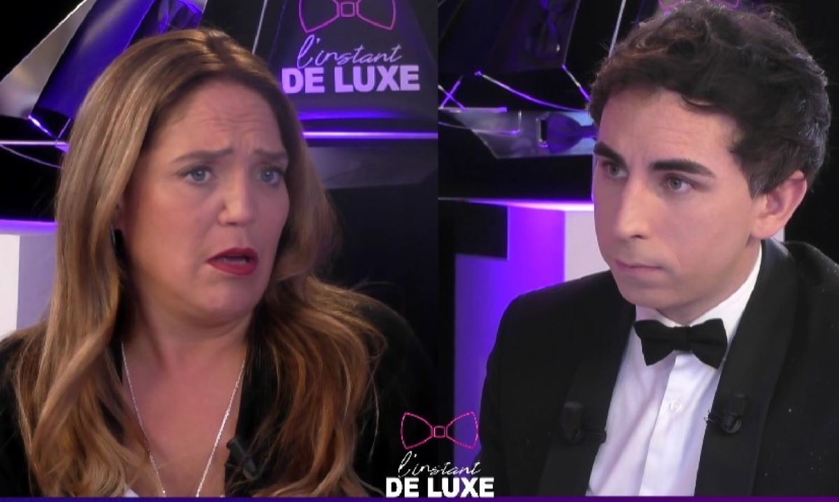 marcel-campion-etat-de-sante-inquietant