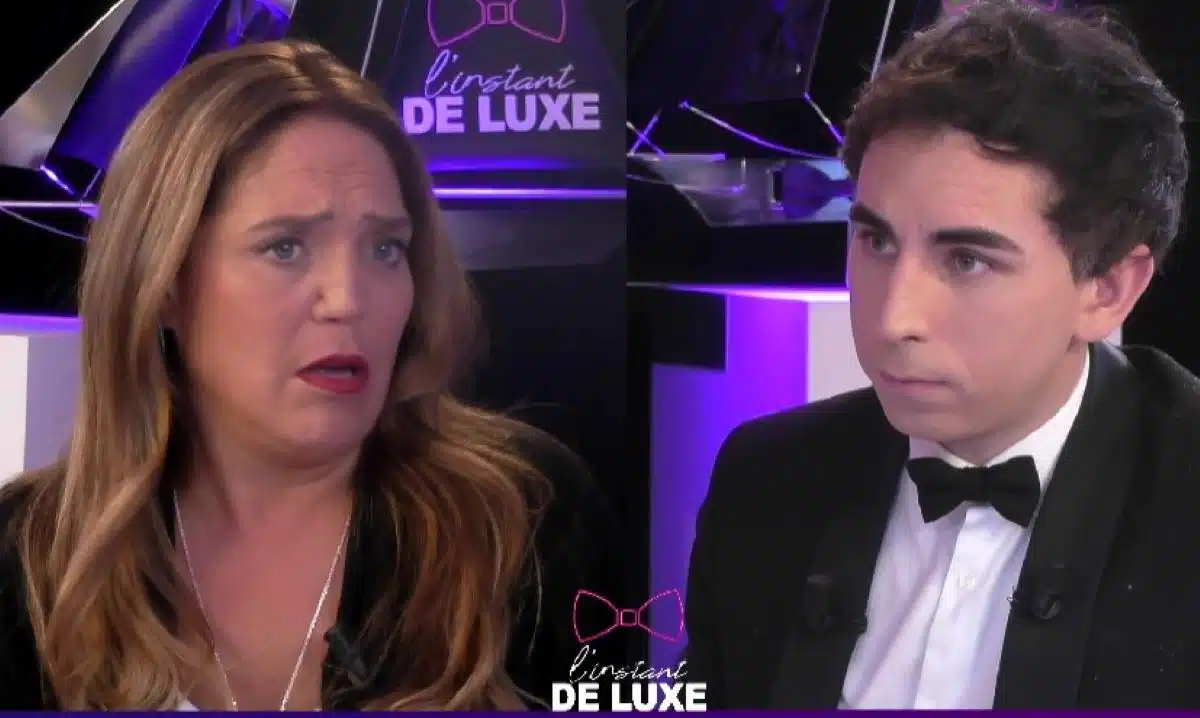 marcel-campion-etat-de-sante-inquietant
