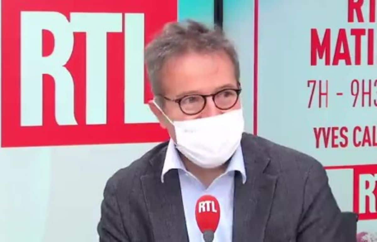 martin-hirsch-covid-19-proposition-soignants-prime