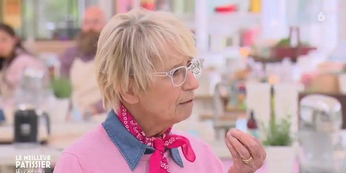 mercotte-meilleur-patissier