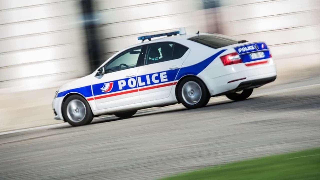 meurtre grand-mère