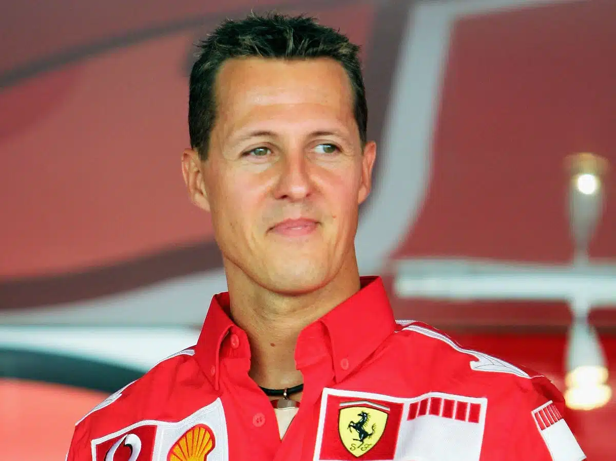 michael-schumacher