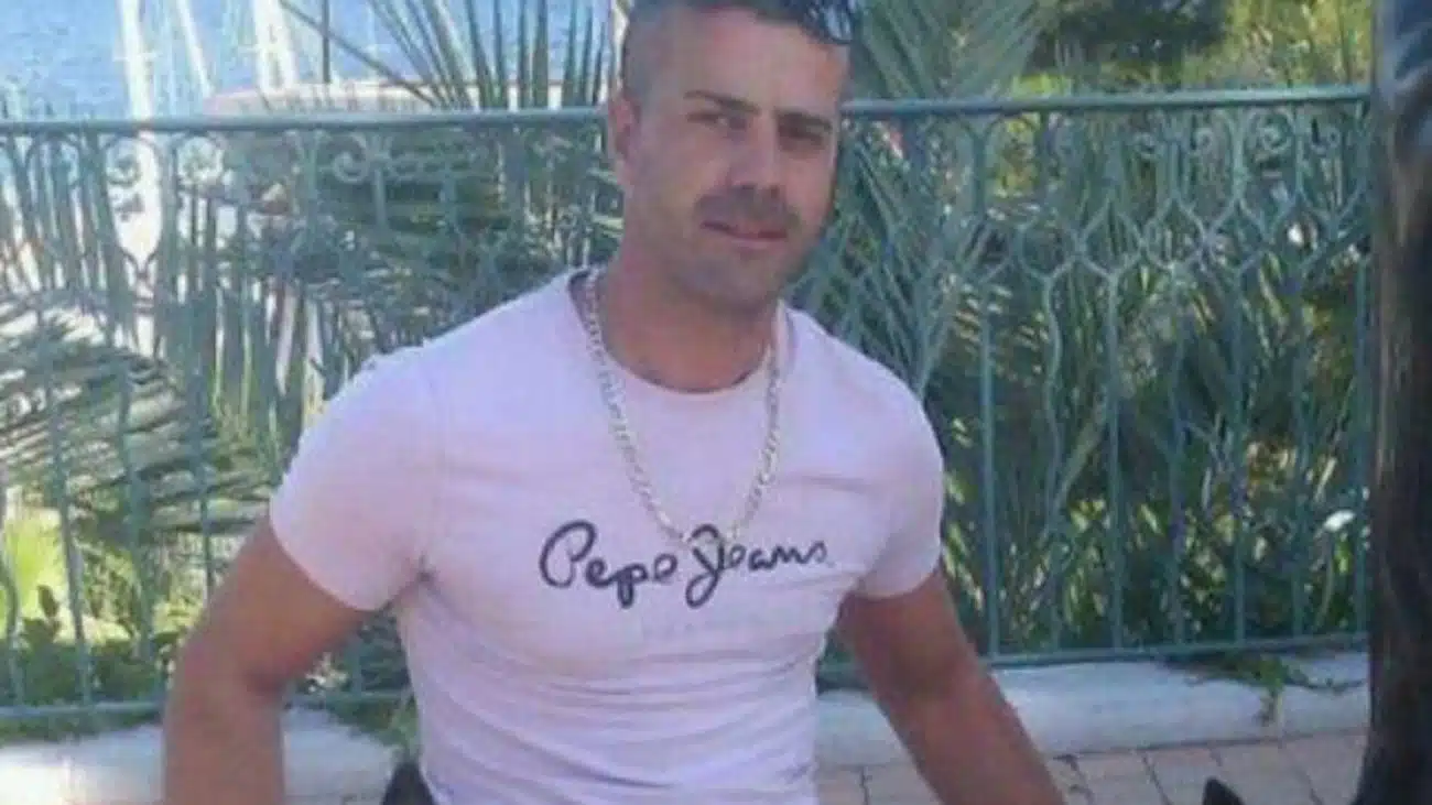 nordahl lelandais agissement suspect