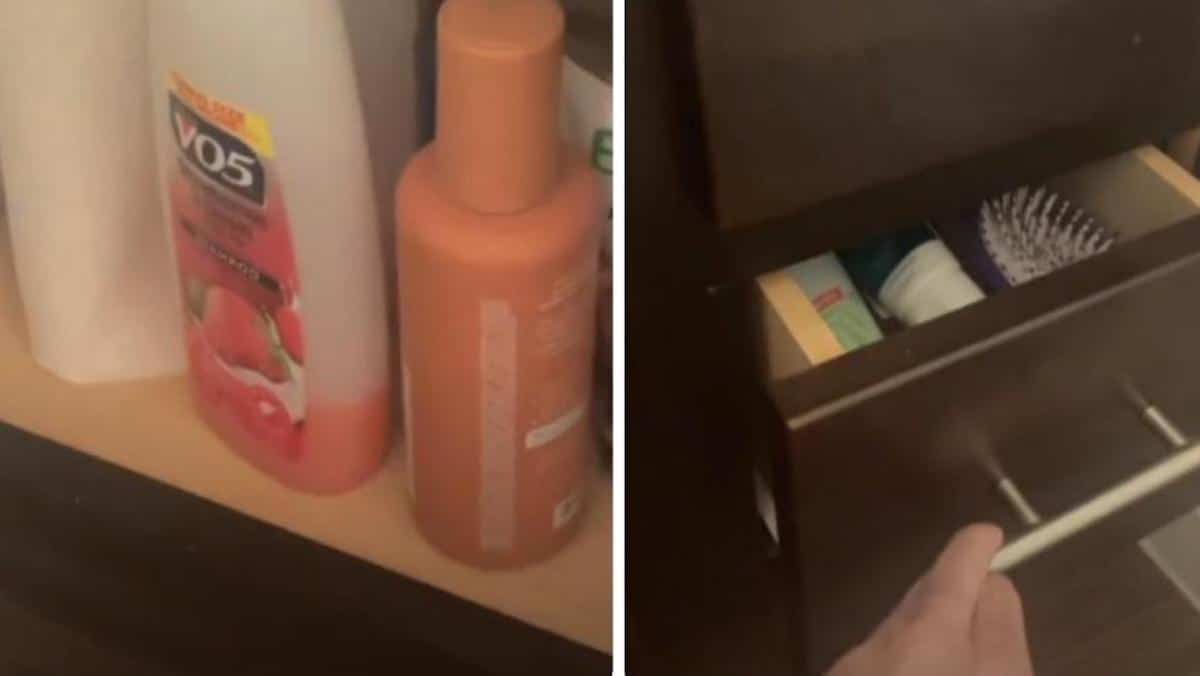 objet rendez-vous tinder